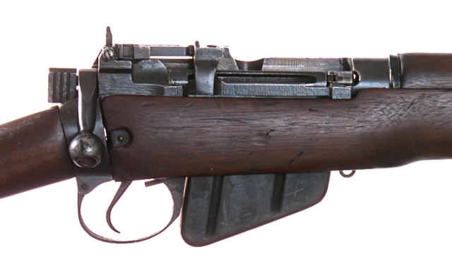 Argument Contre Le Port D'arme En Anglais